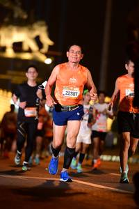 BIB: 22507, 882
                            <button type="button" onclick="openModal(20004239)" class="btn btn-primary btn-sm float-right btn-popup" data-toggle="modal" data-target=".modal-high-quality">
                        <i class="fas fa-shopping-cart"></i> Add to Cart
                    </button>
                                            <button type="button" onclick="isThisMe(20004239, true)" class="btn btn-success btn-sm float-right btn-popup btn-isme hidden" data-toggle="tooltip" data-placement="bottom" title="นี่คือรูปของคุณใช่ไหม คลิกที่นี่เพื่อเอาเข้าอัลบั้ม">
                        <i class="fas fa-plus"></i> Add to album
                    </button>
                    <button type="button" onclick="isThisMe(20004239, false)" class="btn btn-warning btn-sm float-right btn-popup btn-isnotme hidden">
                        <i class="fas fa-ban"></i> Remove from album
                    </button>